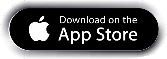 Download on the App Store