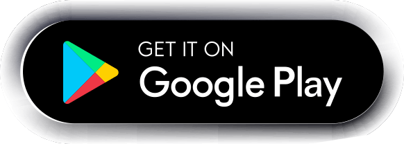 Get it on Google Play