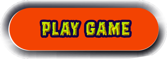 Play Game