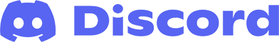 Click to join the Monster Math Discord server